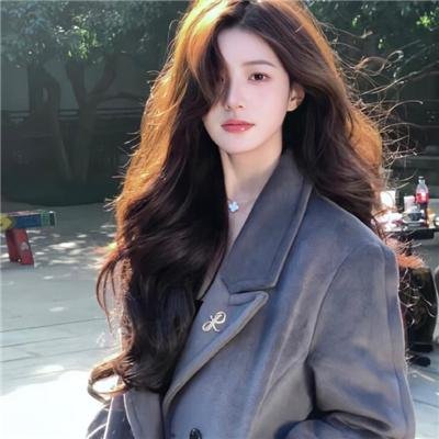 欢喜邻居霸道爱