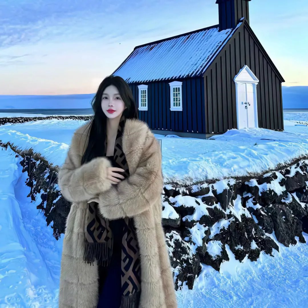 黑化大小姐复仇记