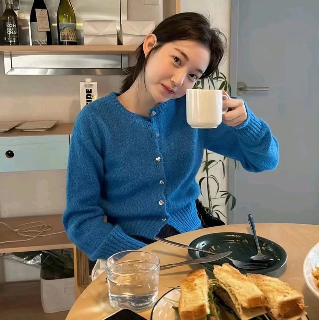 锁链战记：赫克瑟塔斯之光