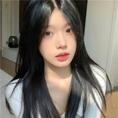 顾家的转运小锦鲤