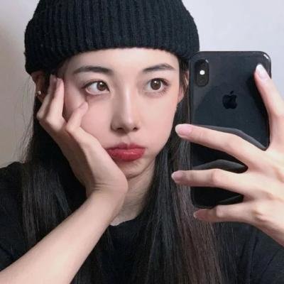 大灾之年天降福宝旺全家