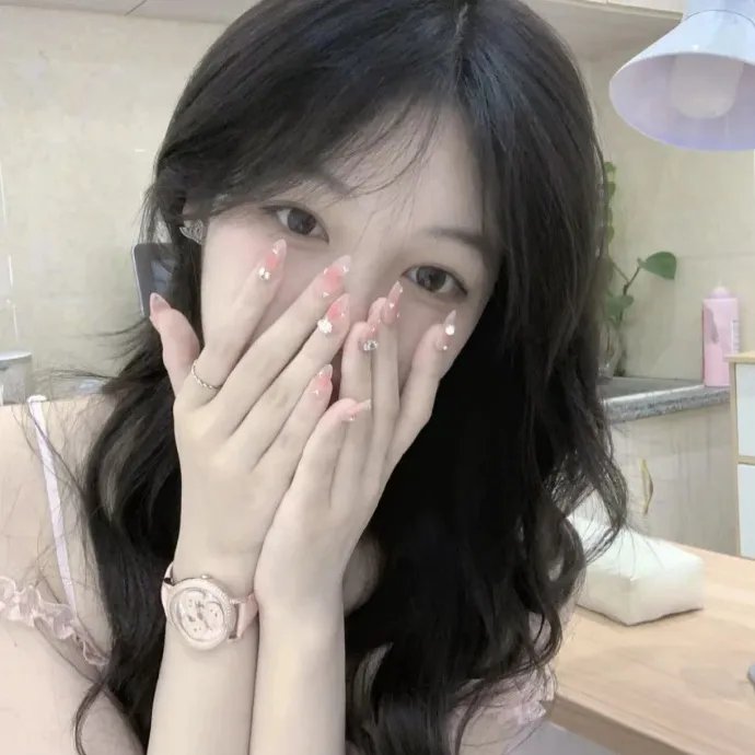 海岬的迷途之家