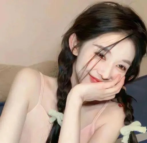 地平线系列：太阳系的结局