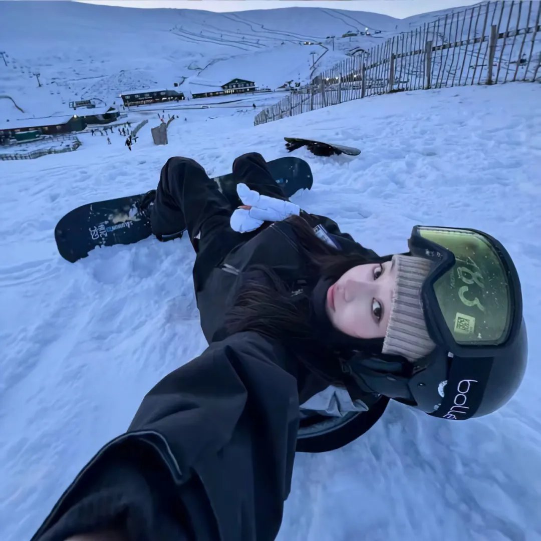 不修炼照样能斩神