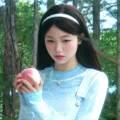 全球末日我成了救世主