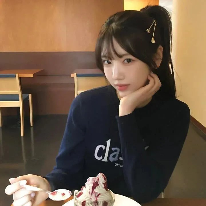 高卢英雄：首领争夺战