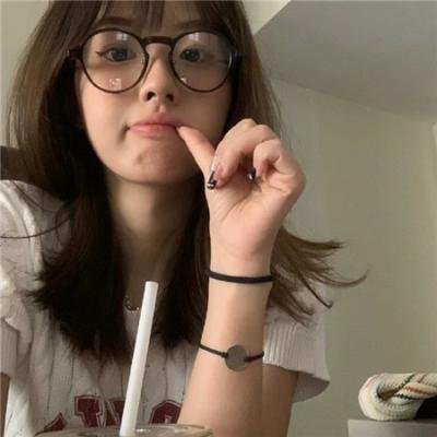 青春援助交际国语