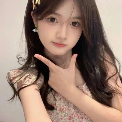 天下药都之小神医