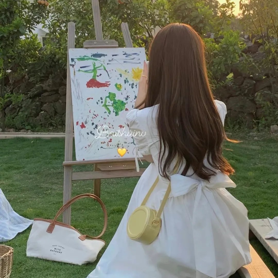 祁先生，领个证吧