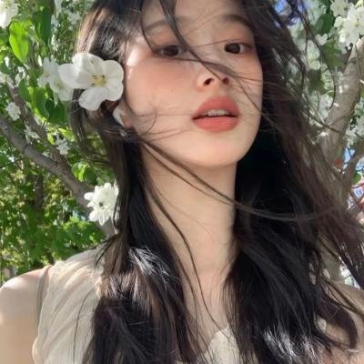 美人与流血事件