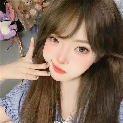 大汉风之韩信点兵