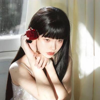 肌肉混战：美国角斗士传奇