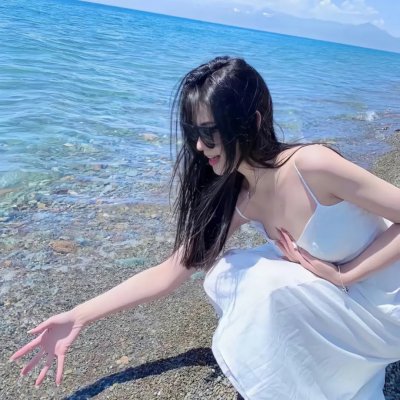 识骨寻踪第八季