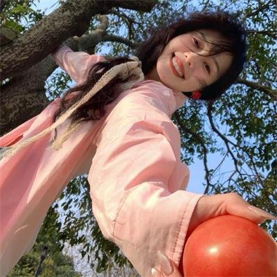 福宝竟是满级穿越者