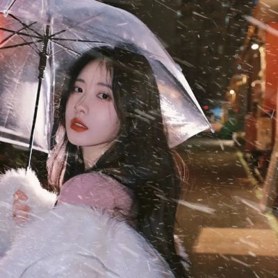 宇宙小子第二季