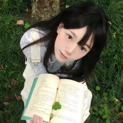 来自远方的星星